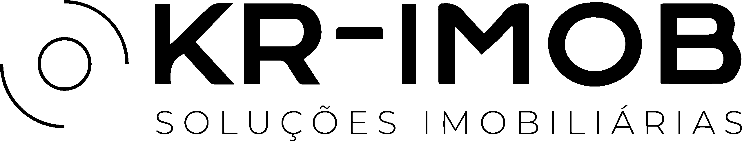 logotipo_preto